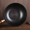 المقلاة المصنوعة يدوياً من المقلاة القديمة المصنوعة من القمقلاة الطازجة، Specification image